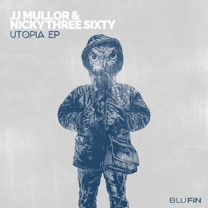 Utopia