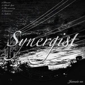 Synergist (Explicit)