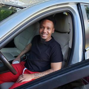 Coca Coca-Cola (Explicit)