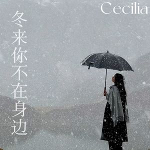 冬来你不在身边