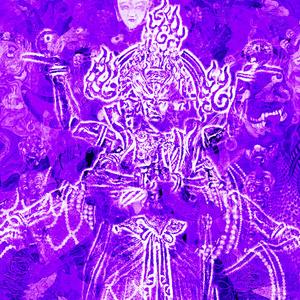 ganesha nytkore (Explicit)