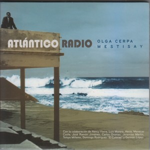 Atlántico Radio