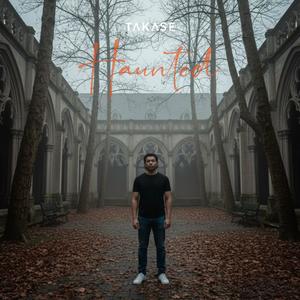 Haunted