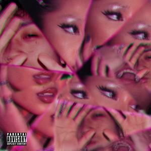 Medicine (Explicit)