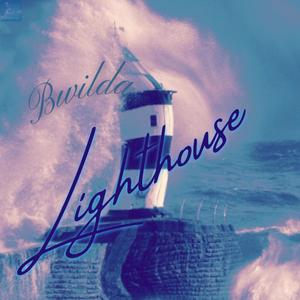 Lighthouse (Explicit)