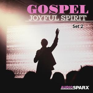 Dear Lord(Vocal)[Special Edition]