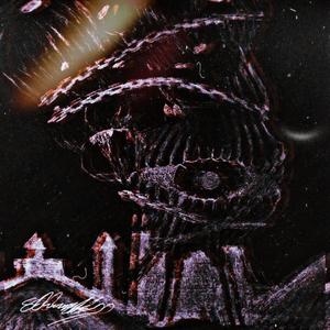 Promoted (feat. WYA Ki) (Explicit)