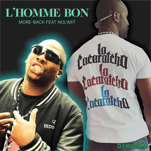 L'HOMME BON (Explicit)