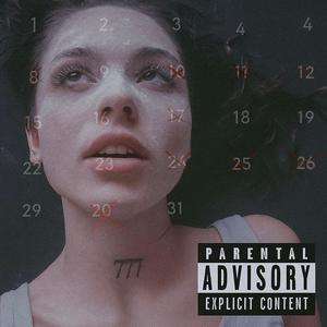 Días de snow (feat. K-ario & 1agustindiaz) (Explicit)