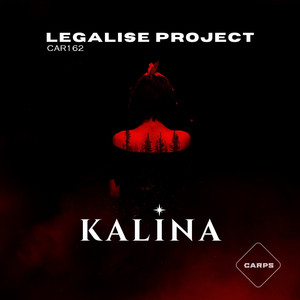 Legalise Project - Kalina (Original Mix)