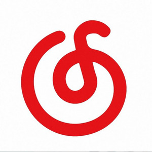 高夫 - 大雨还在下 (DJyp Rmx 2017)