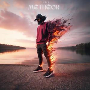 MÉTHÉOR (Explicit)