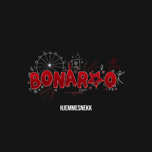 Bonaroo 2024 (Hjemmesnekk) (Explicit)