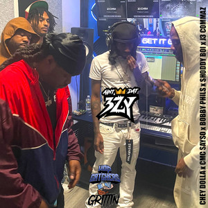 6Ten (Accapella|Explicit)