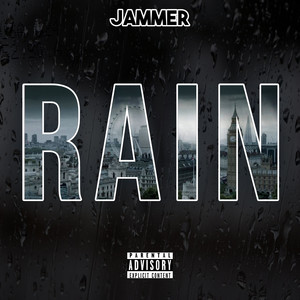 Rain (Explicit)