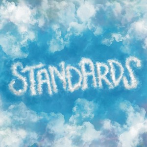 Standards