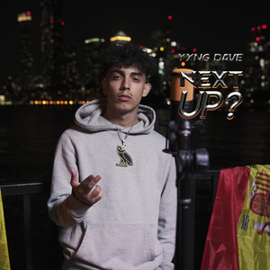 Next Up - S4-E22 (Explicit)