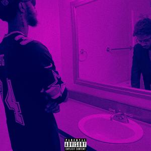 Im Up Now (Remix|Explicit)