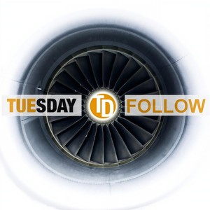 Follow (Radio Mix)