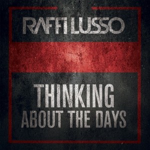 Thinking About the Days (Extended Mix)