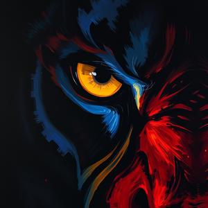 DumasXPNTL - Untamed Empire