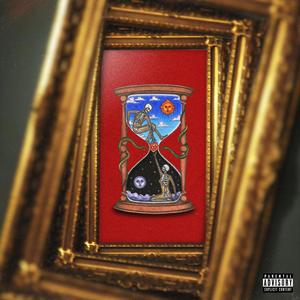 Priđi Bliže (feat. Baks) (Explicit)