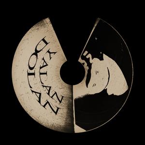 YALAN DOLAN (Explicit)