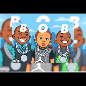 Bail Out Boys (feat. Beenloww & Vonloww) (Explicit)