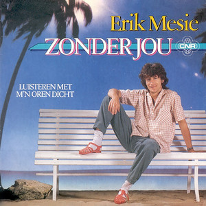 Zonder Jou