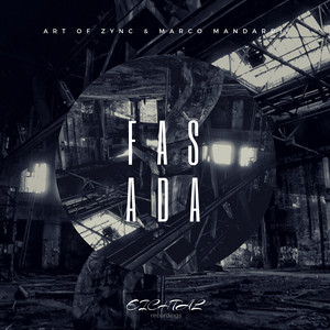 Fasada EP