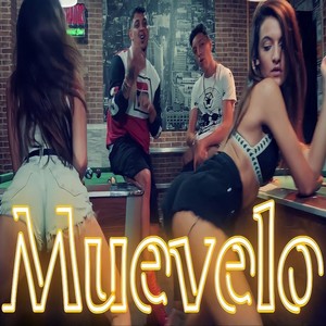 Muévelo (Explicit)