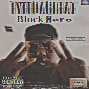 Block Hero (Explicit)