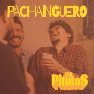 Pachanguero