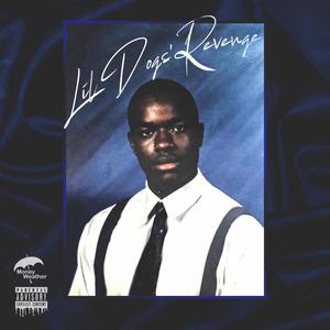 Lil Dogs' Revenge (Explicit)