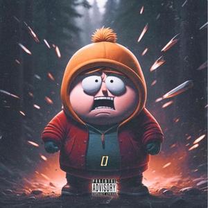 ONE AND ONLY (Explicit)