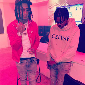 Freestyle (feat. FreeBandzMatt & SMG Babyjoe) (Explicit)