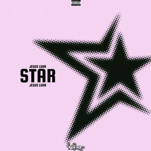 STAR (Explicit)