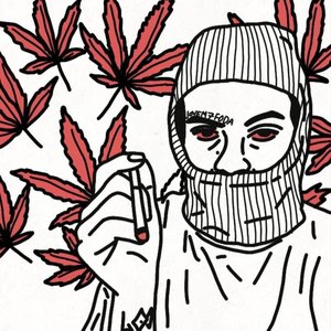 Jovem7Foda (Explicit)