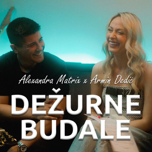 Dezurne budale