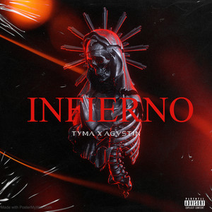 Infierno (Explicit)