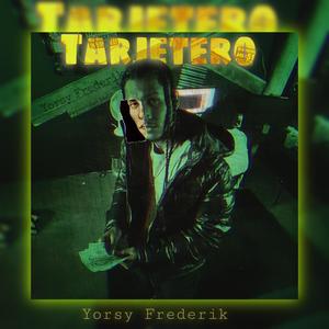 Tarjetero (Explicit)