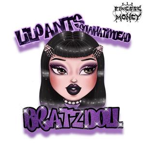 Bratz Doll (Explicit)