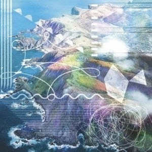 ながいまばたき