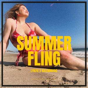 Summer Fling