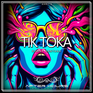 Tik Toka