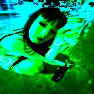 Не стал батей (Explicit)