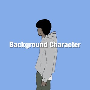 Background Character