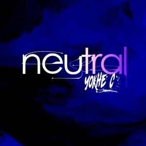 Neutral (Explicit)