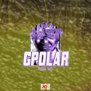 Gpolar (Explicit)