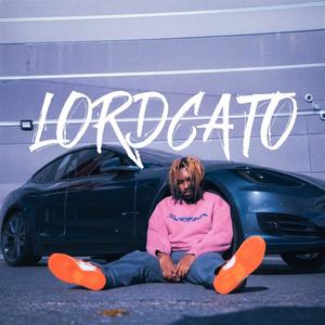 FTW (feat. Monty La Flare) (Explicit)